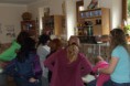 /album/detoxikacny-pobyt-marec-2012-uhliska-/dscf0241-jpg/