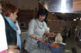 /album/detoxikacny-pobyt-marec-2012-uhliska-/dscf0242-jpg/