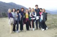 /album/detoxikacny-pobyt-marec-2012-uhliska-/dscf0279-jpg/