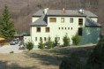 /album/detoxikacny-pobyt-marec-2012-uhliska-/dscf0434-jpg/